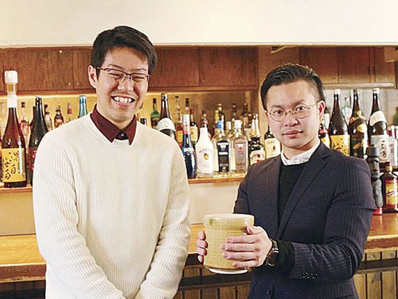 企業の実例に学ぶ！異業種でのビジネスにおけるポイントとは？ – 株式会社メディアインキュベートの例