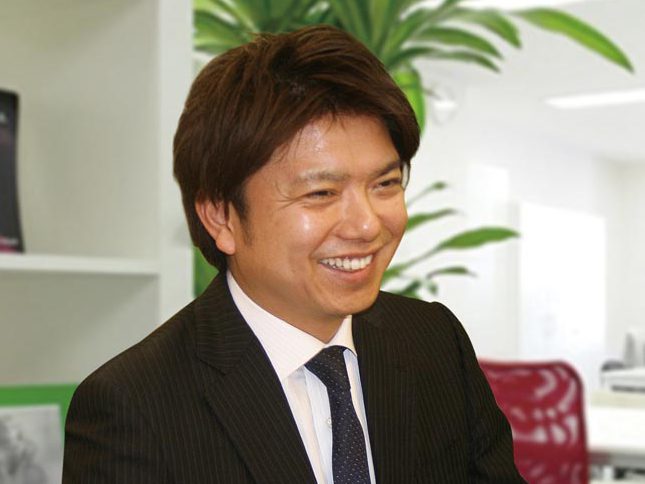 株式会社プラージュ – マーケティングに新たなITイノベーションを。拡張現実ARが集客を変える