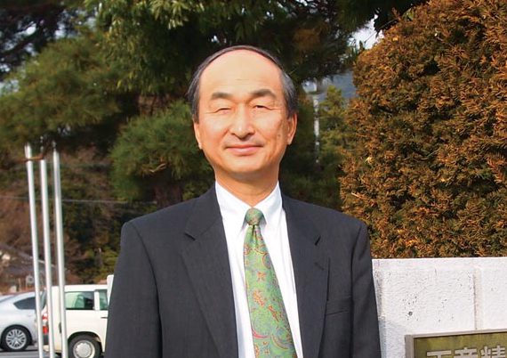 天竜精機株式会社 – 「危機感が伝わらない…」地方製造業の実態に直面。「中小企業連合体」で大手との経営力格差に切り込む！