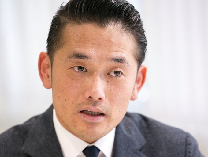 株式会社TonTon – 空腹過ぎて従業員が土を食った!? 極貧から世界と勝負する企業へ。若き社長の〝人〟儲け奮闘記