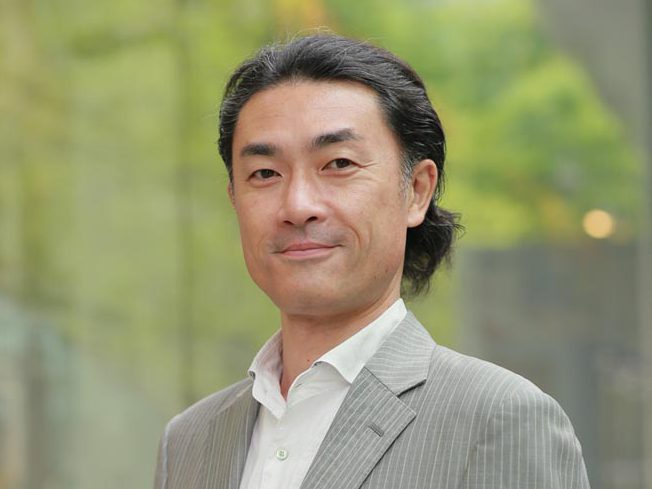 フィンテック・トップ企業「衆安保険」 上場も果たした保険×ＩＴの代表格 ‐ 一村明博 株式会社ZUU