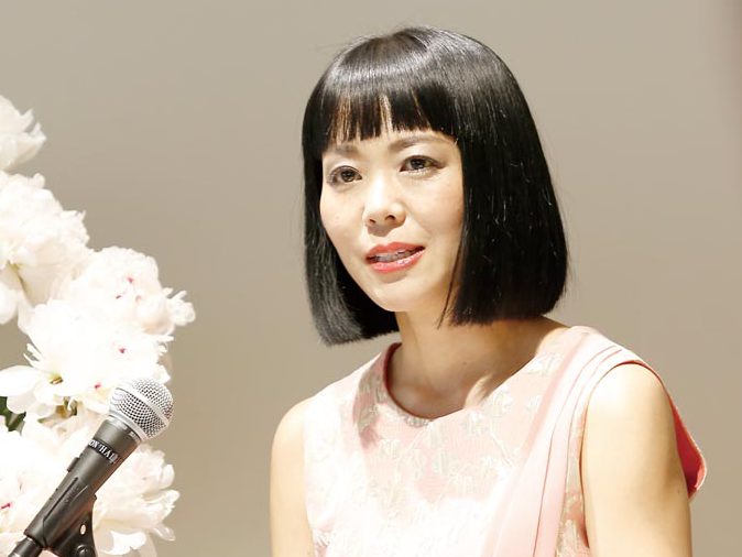株式会社バルドゥッチ – デリケートゾーンのケアに新習慣。日本人女性の9割が抱える悩みに若手女性起業家が挑む