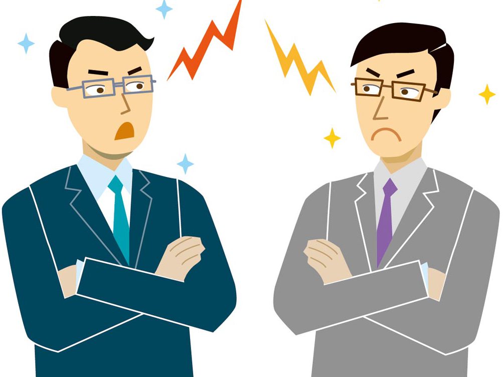 日本企業の生産性の悪さは、なまじ頭が良いエリートが多いからだ