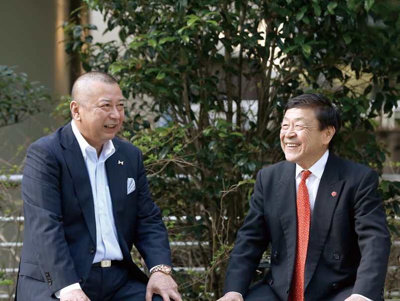 一般社団法人 原状回復費・適正化協会 – その移転費用、適正価格ですか？ もったいない精神で原状回復