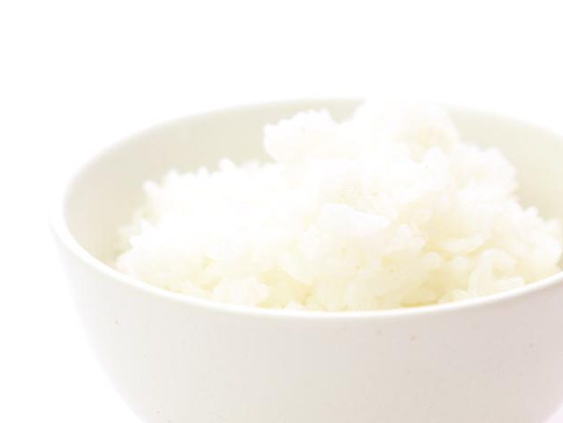 健康コラム – マインドフルネスで脳と心の疲れをとる〜マインドフルネス的「食事のいただき方」〜