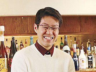 企業の実例に学ぶ！新規事業を行うために必要な顧問活用の方法とは？ – 株式会社メディアインキュベートの例