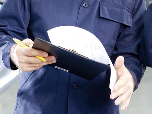 ものづくり.com – 皆さんの課題に専門家が答える！企業のお悩み相談室〈2017年6月号〉