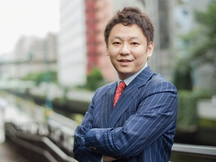 株式会社シンクスクエア – 派遣型から受注請負型へ。エンジニア業界の常識をぶち壊し、新たな仕組みで急成長！