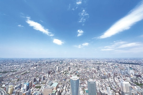 社会保険労務士法人あかつき /国際労務管理から企業間マッチングまで、挑戦する企業をサポートする「ヒト」分野から中小企業を支えるスペシャリスト