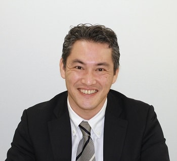 株式会社チェンジ /生産人口減少の現実に、フィットする働き方を提唱！ 「日本」を変えるために、「人」を変える