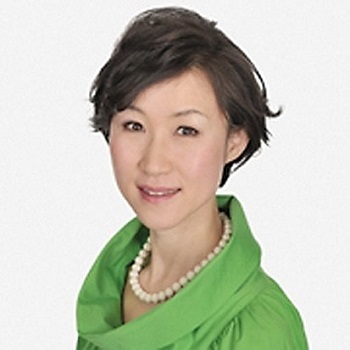 真のぶれない軸をつくることでメンタルトレーニングが必要なくなる –  長島寿恵（健康増進コンサルタント）