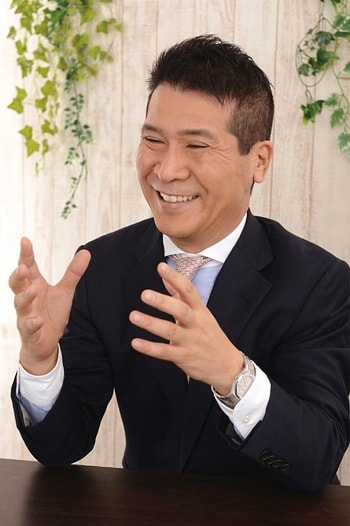 一般社団法人社会整備サポート協会 /広範囲に応用可能で時流にのる人を育てる秘策は、スポーツ心理学と見つけたり！