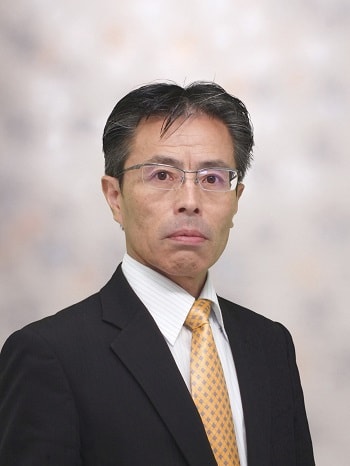 グロリアス・ジャパン株式会社／代表取締役社長金井田 平氏 ・ 中小物流企業の道は、小さな企業の「困りごと」解決にあり！起業家の若者たちと共に未来を開く