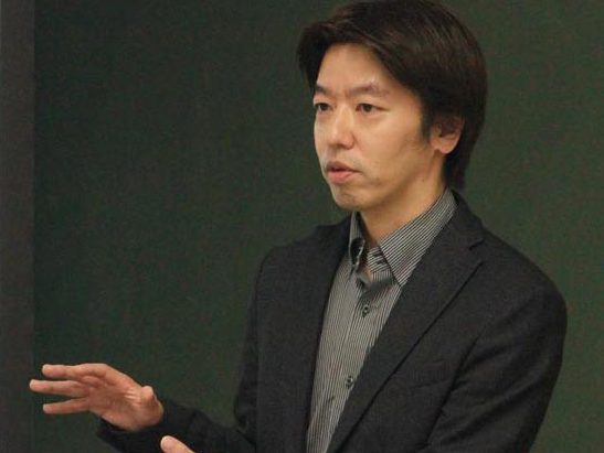 KIYOラーニング株式会社 – 忙しい人にこそ学びのチャンスを。〝しくじり〟から生まれた人気オンライン講座で世界ナンバーワンを目指せ