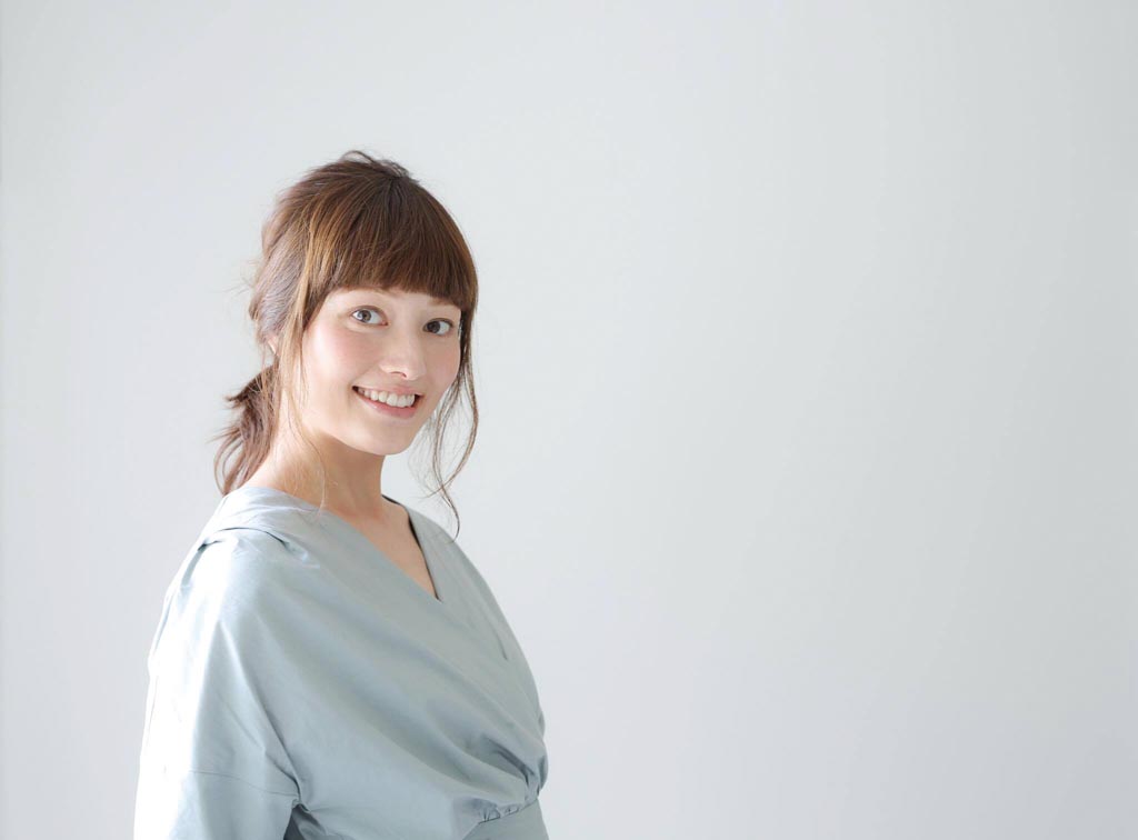 人とビジネスを繋ぐ『スモールビジネスデパート』会員の声     いつ来ても美味しくて、みんながワクワクできる店作りを！     お菓子ユニット「Onaka」田中 知彩都さん