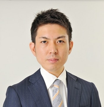 FCEトレーニング・カンパニー代表 安河内亮が注目企業に切り込む！伸びる会社の人材育成術：株式会社ベルパーク編