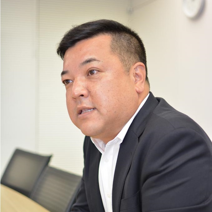 企業誘致コンサルティングが地方と企業に笑顔を運ぶ！  株式会社あわえ代表取締役・吉田基晴氏の考える新しい地方創生のカタチ