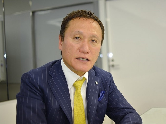 株式会社プレコフーズ 成長の軌跡 ・たった1店舗の鶏肉小売店を、2万軒の顧客をもつ生鮮食品の卸事業へ 