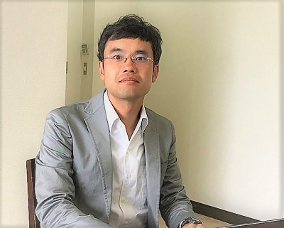 事業承継前の財務諸表の自己点検：虎ノ門会の「トラの巻」