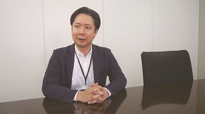 株式会社オーエス – 友と交わした約束は「未来永劫企業」 インバウンド事業のパイオニアへ飛躍する