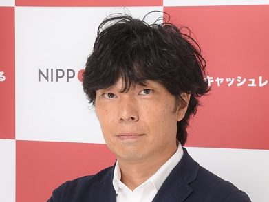 株式会社NIPPON PAY – これからの世界標準は「現金が存在しない社会」  2020年に向けて日本のキャッシュレス化に貢献