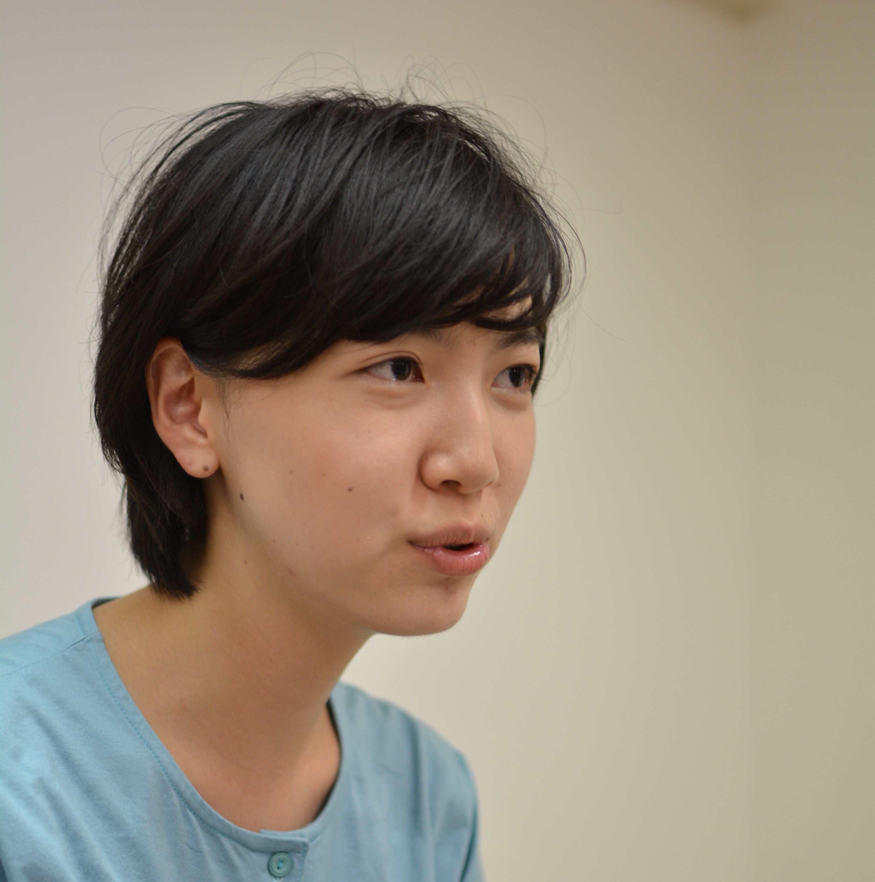 就活を終えた4年生に、効果的な就活の準備、乗り越え方を聞く （後半）