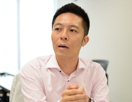 親族外事業承継において、どのように価格が決められるのか？：虎ノ門会の「トラの巻」