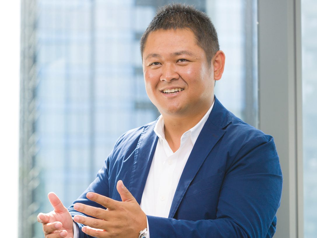 株式会社エムステージ – 産業医とのタッグがカギ。従業員と企業の健康を守る本当の「働き方改革」