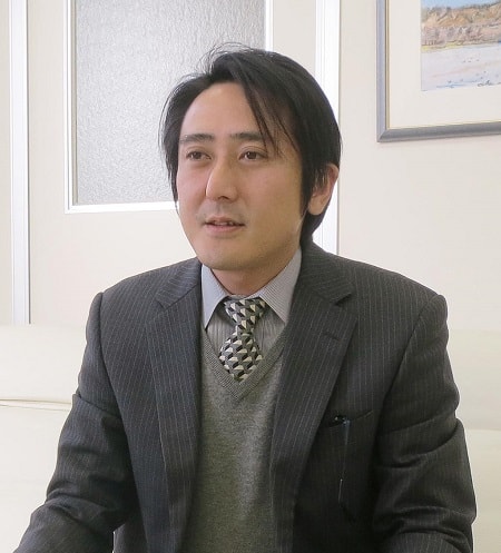 株式会社三峰 – 仲間は仲間！ 日本人も中国人も皆同じアジア人!!  金型からアッセンブリーまで、理想のグローバルネットワーク