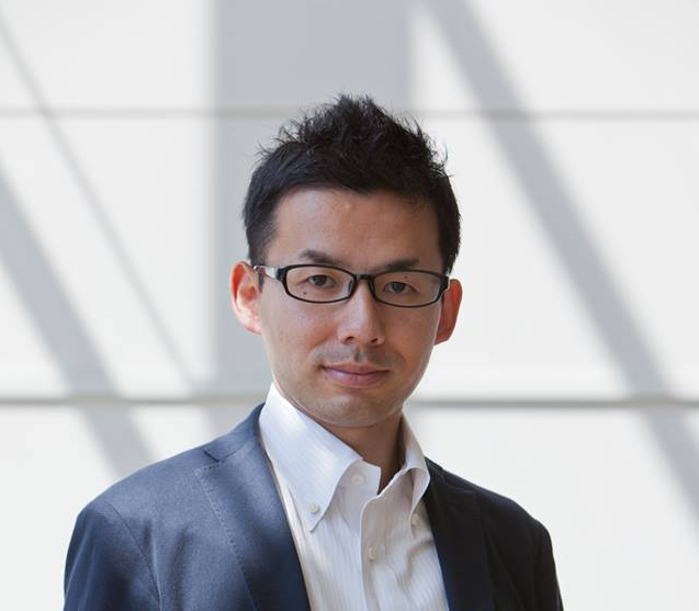 入社後に高いパフォーマンスを発揮する新入社員が続出！ 実践を売りにした就活ゼミ ReaLとは
