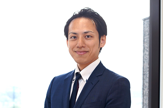 株式会社Liquid Japan – 生体認証で変わるIoTの新時代  　経済産業省「おもてなしプラットフォーム」事業の実証実験にも採用・次世代指紋認証システム 「Touch&Pay」