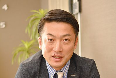 感動創造に向けた本物の飲食業態づくり　 やりたいことは、やるべきことをやってから 株式会社ＲＹコーポレーションの企業物語