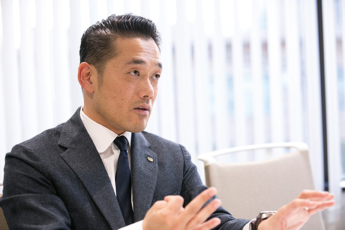 株式会社TonTon ‐ 本当の豊かさの扉を開くのは、 繋がり続ける人の想い