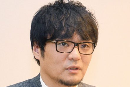 株式会社VALCREATION – 人創りこそが、持続可能な 企業経営を可能にする