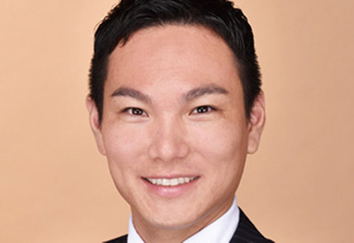 株式会社FID – 販売後のアフターフォローの 手間や時間を劇的に短縮 Webマーケティング業界に 旋風を起こす 「MOTENASU」システムとは？
