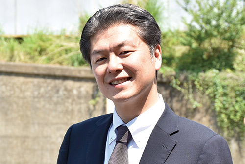 株式会社ワイズ – 「脳梗塞リハビリセンター」国内９店舗目がオープン！  注目の 保険外リハビリ事業のその後を追う