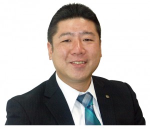 ファントゥファン株式会社｜食品業界に特化した人材派遣で絶賛安定成長中！