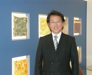 薬局は薬を渡すだけの場所ではない。「かかりつけ薬局」としてきめ細かなケアで患者を守る株式会社ハーモニー