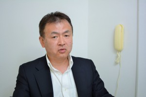 グローバル企業に学ぶ、調達・購買の㊙テクニック  中小企業が即実践できる⁉ モノを買うことで儲けるという考え方 – プロキュアメント・オフィス・小林