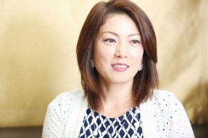 一般社団法人日本エナジーテラピー協会 ‐ 健康と美容に貢献する新技術エナジーテラピー