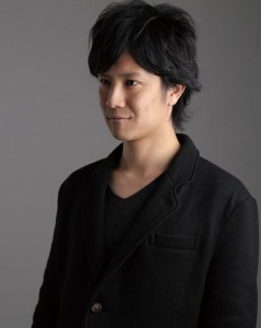 ネクスター株式会社 ‐ 会社も政治も、目指すは「時代に合った豊かな国造り」 これからの日本を担う次世代の力