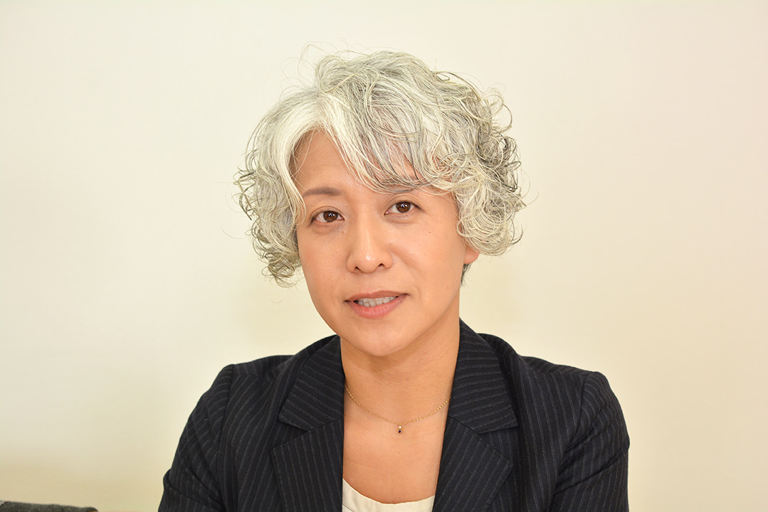 刑務所出所者の就職支援。社会復帰を阻む負のスパイラルを打ち壊せるか？ 株式会社ヒューマン・コメディの挑戦