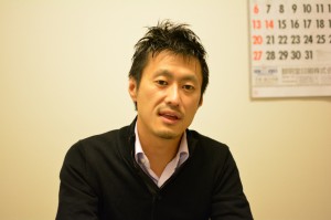 東立電機株式会社｜モノづくり立国の復活を旗印に、目黒の地から飛躍を誓う若き３代目の挑戦！