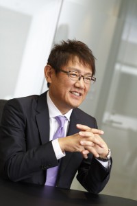 株式会社エージェント・スミス ‐ 「ITコストの無駄を省く」 独占状態のビジネスを創出した着眼点とは？