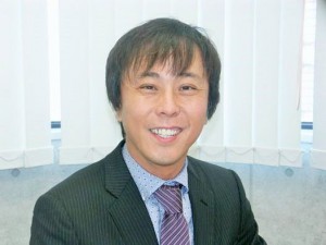 最先端の技術に日本古来の良俗をマッチしたIT業界の新機軸とは? ‐ 株式会社エムトラッド