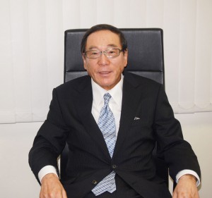 株式会社NIBM – 公式データが証明・ノロウイルス完全死滅！「フリーキラ」開発秘話