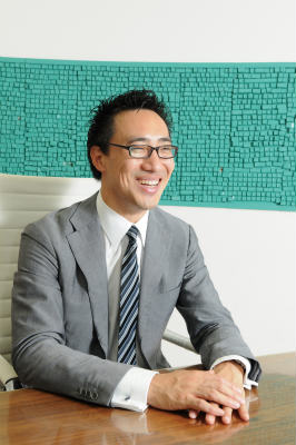 株式会社ウインローダー – 使わなくなったモノをゴミにしない『循環型物流』社会へ！