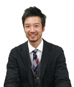 株式会社リヴァ – うつ病に特化した社会復帰支援。自分らしい働き方と生き方の実現を