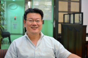 段取り上手な業者に訊く仕事を上手くまわすコツ