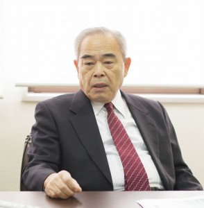株式会社ワイ・デー・ケー ‐ 改革なくして進化なし、改革こそ我が進む道